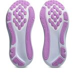 Zapatillas ASICS GEL-Kayano 33 Lite-Show Lite-Show/Lavender Glow Mujer - 5