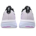 Zapatillas ASICS GEL-Kayano 33 Lite-Show Lite-Show/Lavender Glow Mujer - 6