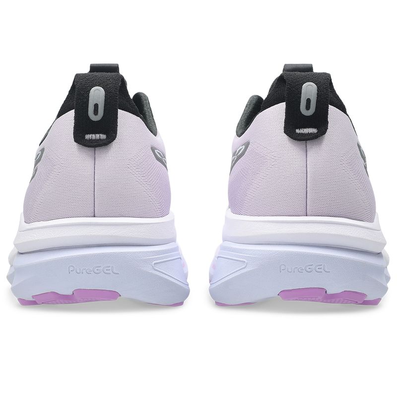 Zapatillas ASICS GEL-Kayano 33 Lite-Show Lite-Show/Lavender Glow Mujer - 6
