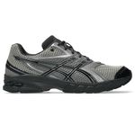 Zapatillas ASICS GEL-Ds Trainer 14 Clay Grey/Black Unisex - 0