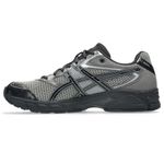 Zapatillas ASICS GEL-Ds Trainer 14 Clay Grey/Black Unisex - 1