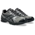 Zapatillas ASICS GEL-Ds Trainer 14 Clay Grey/Black Unisex - 2