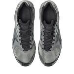 Zapatillas ASICS GEL-Ds Trainer 14 Clay Grey/Black Unisex - 3