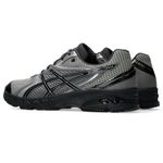 Zapatillas ASICS GEL-Ds Trainer 14 Clay Grey/Black Unisex - 4