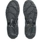 Zapatillas ASICS GEL-Ds Trainer 14 Clay Grey/Black Unisex - 5