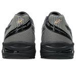 Zapatillas ASICS GEL-Ds Trainer 14 Clay Grey/Black Unisex - 6