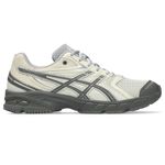 Zapatillas ASICS GEL-Ds Trainer 14 White/Clay Grey Unisex - 0