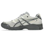 Zapatillas ASICS GEL-Ds Trainer 14 White/Clay Grey Unisex - 1
