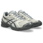 Zapatillas ASICS GEL-Ds Trainer 14 White/Clay Grey Unisex - 2