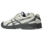 Zapatillas ASICS GEL-Ds Trainer 14 White/Clay Grey Unisex - 4