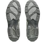 Zapatillas ASICS GEL-Ds Trainer 14 White/Clay Grey Unisex - 5