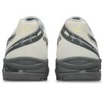 Zapatillas ASICS GEL-Ds Trainer 14 White/Clay Grey Unisex - 6