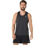 Bividi ASICS Road Performance Black Hombre - 0