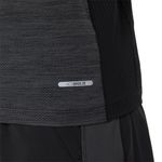 Bividi ASICS Road Performance Black Hombre - 4