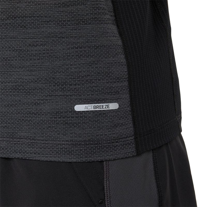 Bividi ASICS Road Performance Black Hombre - 4