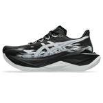 Zapatillas ASICS Superblast 3 Black/Black Unisex - 1