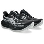 Zapatillas ASICS Superblast 3 Black/Black Unisex - 2