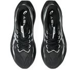Zapatillas ASICS Superblast 3 Black/Black Unisex - 3