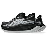 Zapatillas ASICS Superblast 3 Black/Black Unisex - 4