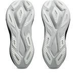 Zapatillas ASICS Superblast 3 Black/Black Unisex - 6