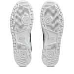 Zapatillas ASICS Japan S White/Dusty Fern Unisex - 5