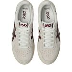 Zapatillas ASICS Japan S Cream/Antique Red Unisex - 3