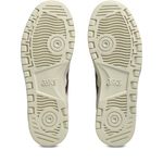 Zapatillas ASICS Japan S Cream/Antique Red Unisex - 5