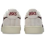Zapatillas ASICS Japan S Cream/Antique Red Unisex - 6