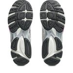 Zapatillas ASICS GEL-Stratus Mc White/Raspberry Unisex - 5