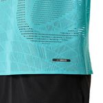 Bividi ASICS Metarun Energy Aqua Hombre - 4