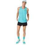 Bividi ASICS Metarun Energy Aqua Hombre - 5