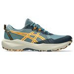 Zapatillas ASICS GEL-Venture 11 Foggy Teal/Sandstorm Hombre - 0