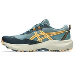 Zapatillas ASICS GEL-Venture 11 Foggy Teal/Sandstorm Hombre - 1