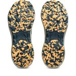 Zapatillas ASICS GEL-Venture 11 Foggy Teal/Sandstorm Hombre - 5