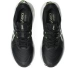 Zapatillas ASICS GEL-Venture 11 Black/Khaki Green Hombre - 3