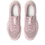 Zapatillas ASICS GEL-Rocket 12 Morganite/White Mujer - 2