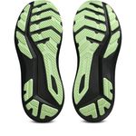 Zapatillas ASICS GT-1000 15 Black/Illuminate Yellow Hombre - 5