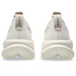 Zapatillas Asics GEL-Nimbus 28 Soft Oat/Cream Hombre - 3