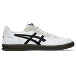 Zapatillas ASICS Skyhand Og White/Black  Unisex - 0