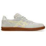 Zapatillas ASICS Skyhand Og Cream/Beeswax Unisex - 0