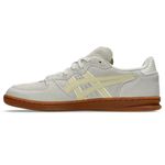 Zapatillas ASICS Skyhand Og Cream/Beeswax Unisex - 1