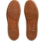 Zapatillas ASICS Skyhand Og Cream/Beeswax Unisex - 5