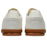 Zapatillas ASICS Skyhand Og Cream/Beeswax Unisex - 6