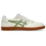 Zapatillas ASICS Skyhand Og Cream/Matsuba Green Unisex - 0
