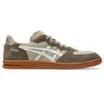Zapatillas ASICS Skyhand Og Driftwood/Smoke Grey Unisex - 0