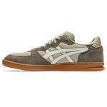 Zapatillas ASICS Skyhand Og Driftwood/Smoke Grey Unisex - 1