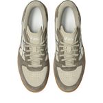 Zapatillas ASICS Skyhand Og Driftwood/Smoke Grey Unisex - 3
