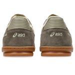 Zapatillas ASICS Skyhand Og Driftwood/Smoke Grey Unisex - 6