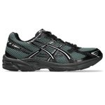 Zapatillas ASICS GEL-1130 Dusty Fern/Black Unisex - 0