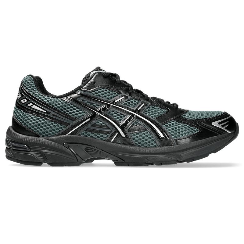 Zapatillas ASICS GEL-1130 Dusty Fern/Black Unisex - 0
